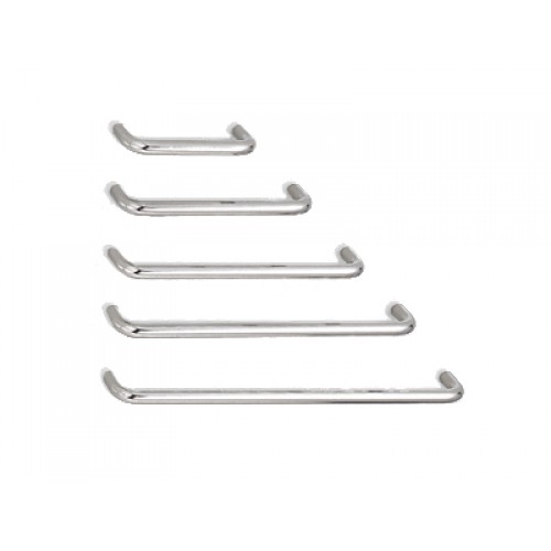 Stainless Steel 316 Handle